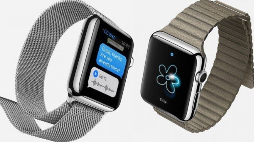 Building the Frankenwatch: Why the perfect smartwatch already exists