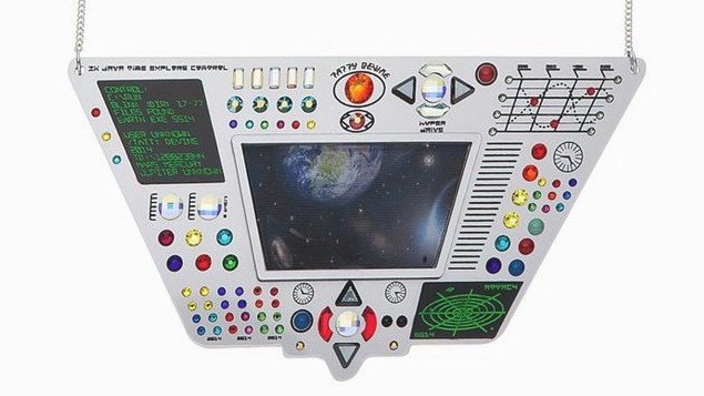 374a660fedb64717c2e4b8a9e1aa5c2f-1422979200-FQzN-column-width-inline