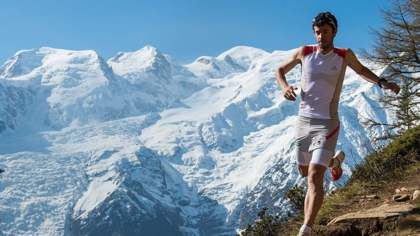 ​The smart clothing labs creatively fashioning a connected future