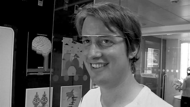 3762b80a-a09e-c75e-101012641b1de5b1-1-1424878108-AHWN-column-width-inline