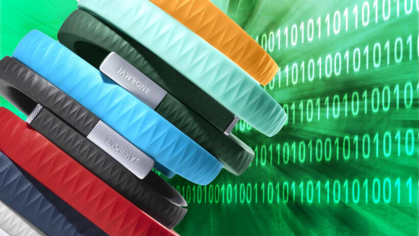 7 mind-blowing things your wearable does without you knowing