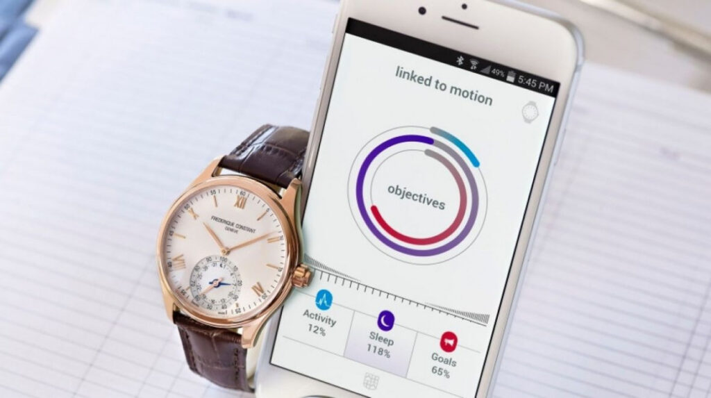 ​Intel Inside vs Swiss Made: Which is the smartwatch mark of excellence?