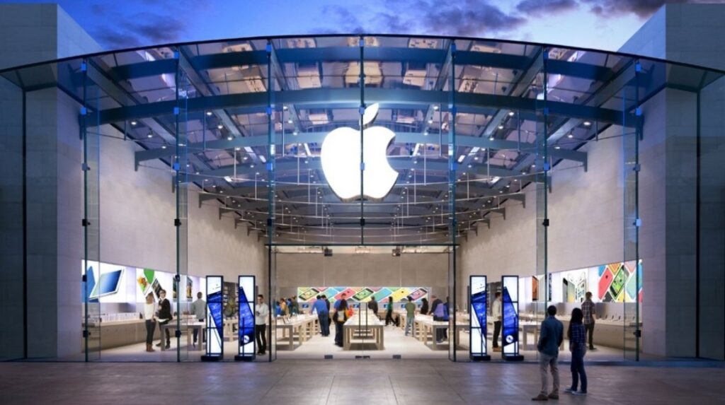 Round v square faced smartwatches: We ask the experts which is best