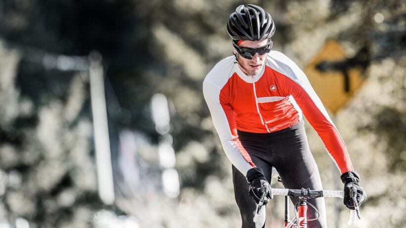 Recon Jet sports smartglasses are here and ready to ship