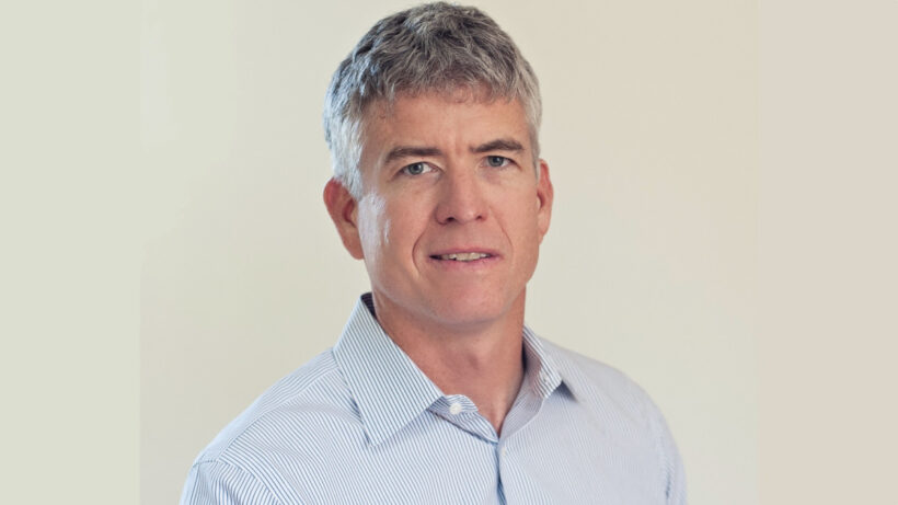 AmpStrip CEO: ‘Everyone knows that optical heart rate sensors are not accurate’