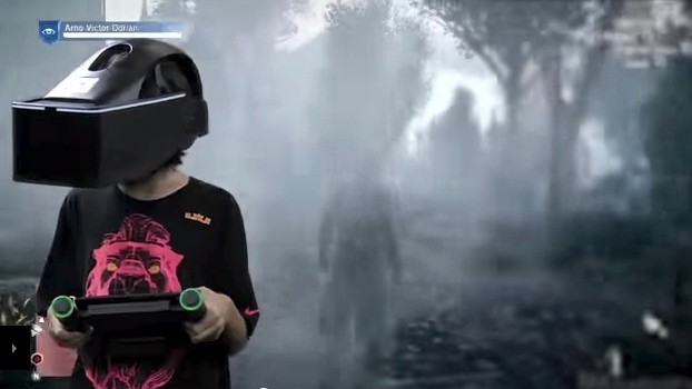 3d-head-vr-ces-2015-1421255746-0js8-column-width-inline