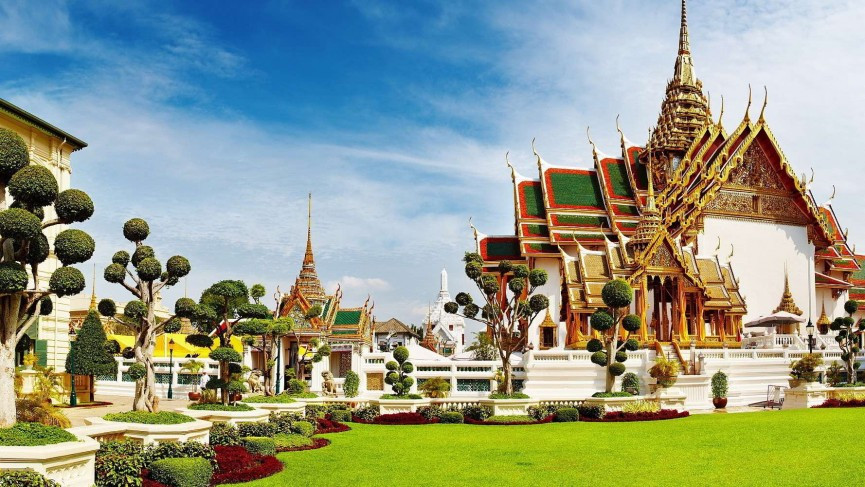 The OSVR apps, games and experiences to download