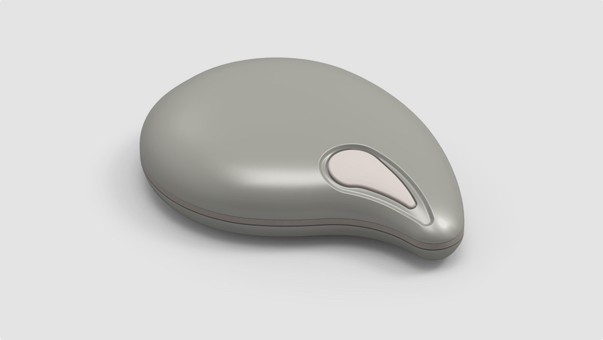 From ovulation to pregnancy: The best fertility trackers and wearables