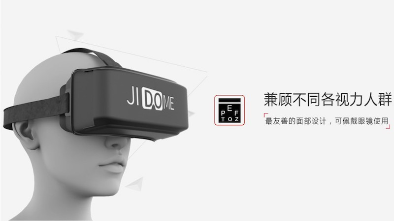 And finally: Samsung smart ring incoming and more