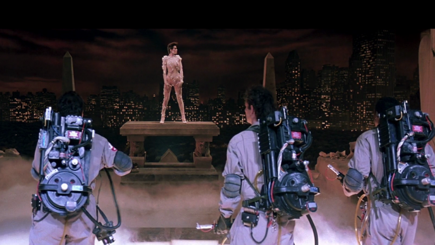 The most iconic movie wearables ever