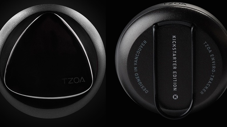 4-tzoa-1417186039-V4j2-column-width-inline