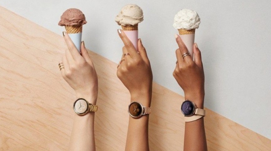 50 wearable tech gamechangers for 2016