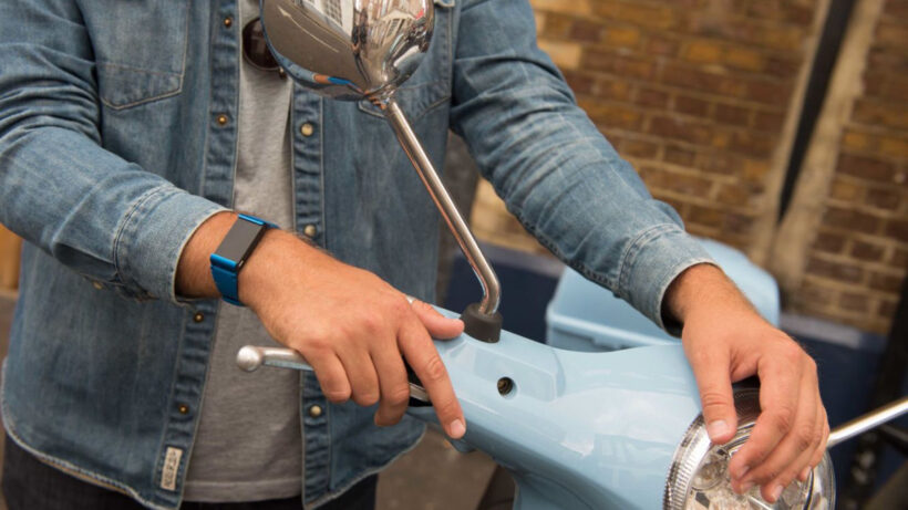 Withings Pulse Ox tips: Get more from your lifestyle tracker