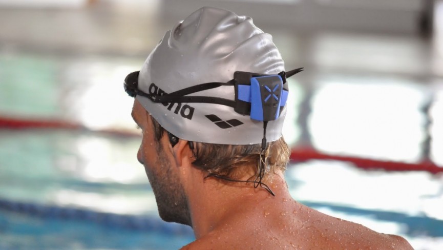 50 wearable tech gamechangers for 2016