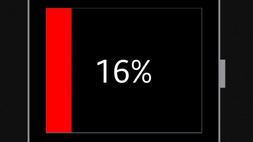 Future wearables could last for decades on one charge with this ARM-powered chip
