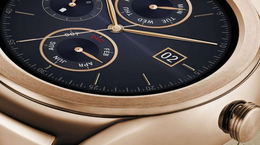 Building the Frankenwatch: Why the perfect smartwatch already exists