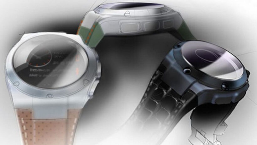 Building the Frankenwatch: Why the perfect smartwatch already exists