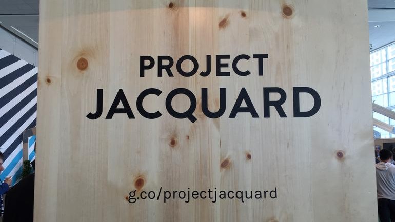 50 wearable tech gamechangers for 2016