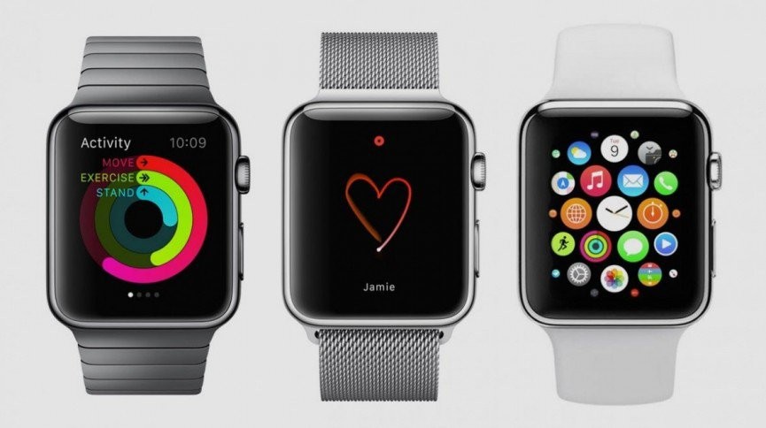 What you need to know about these Apple Watch skin irritation complaints