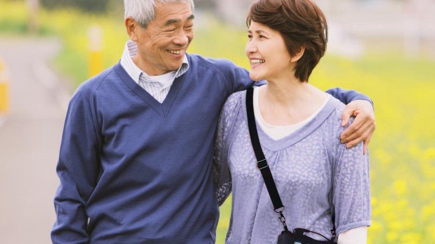 Wearable Angels: 6 stories of lifesaving wearable tech