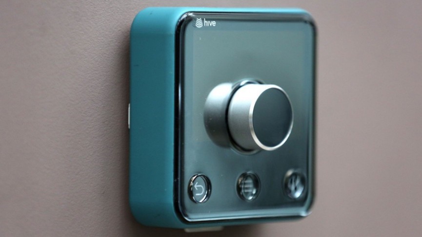 50 wearable tech gamechangers for 2016