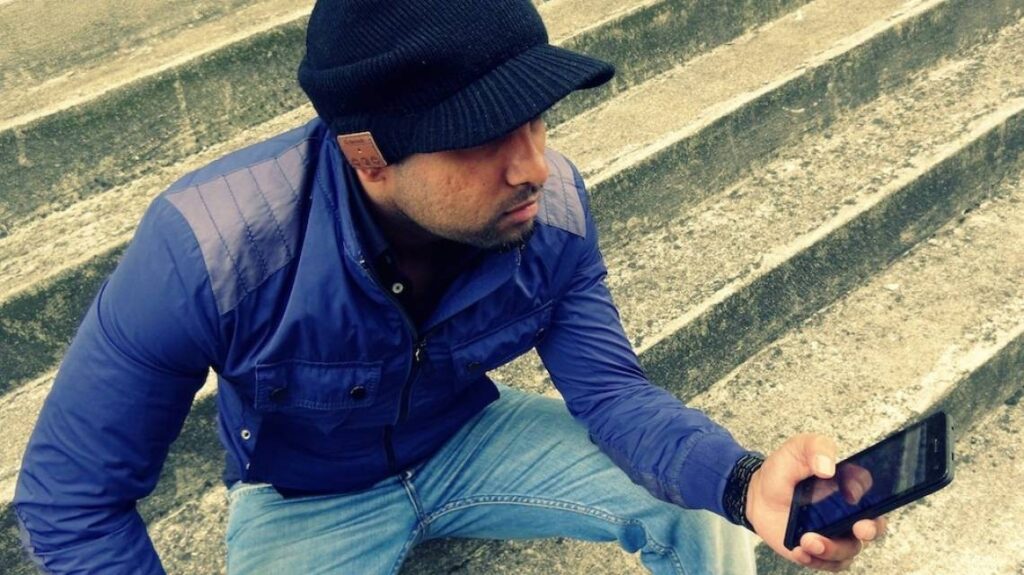 424-0a5f6d3ec00bbedd5e5343f70117603a-1418386716-pfuC-full-width-inline