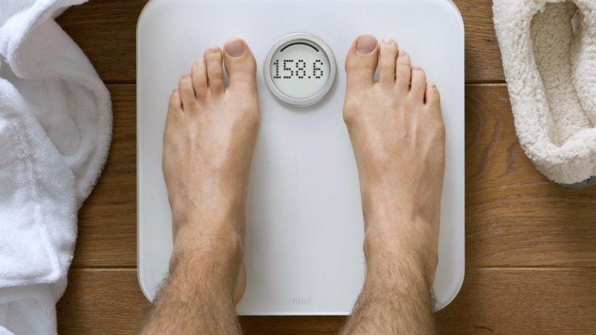 43-48af3ee70faa7a893620f950b98a953b-1413470821-0ED0-column-width-inline