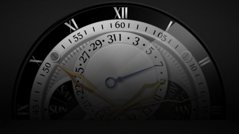 And finally: Samsung Gear A smartwatch due September and more