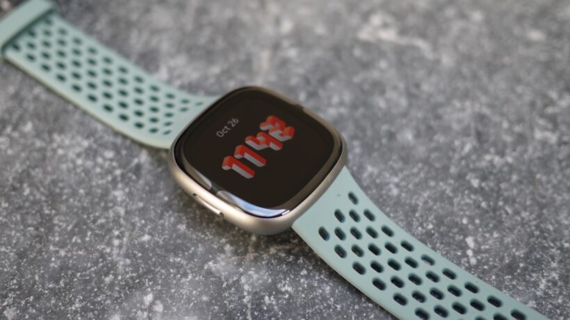 Fitbit Sense 2 drops to $199—here’s why it’s still a solid pickup