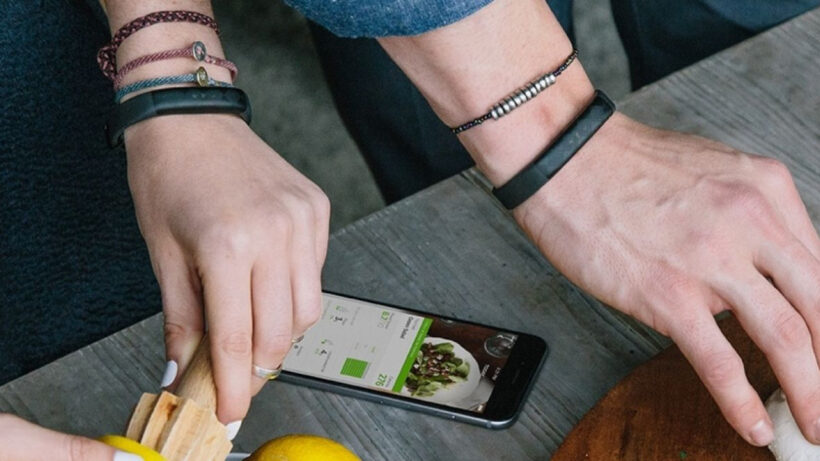 Wearables are only secure until they become worthwhile hacking