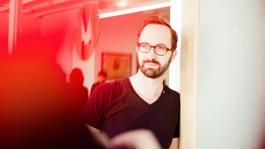 50 wearable tech gamechangers for 2016