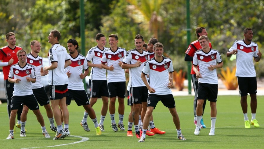 451725696-1415644325-0aAc-column-width-inline