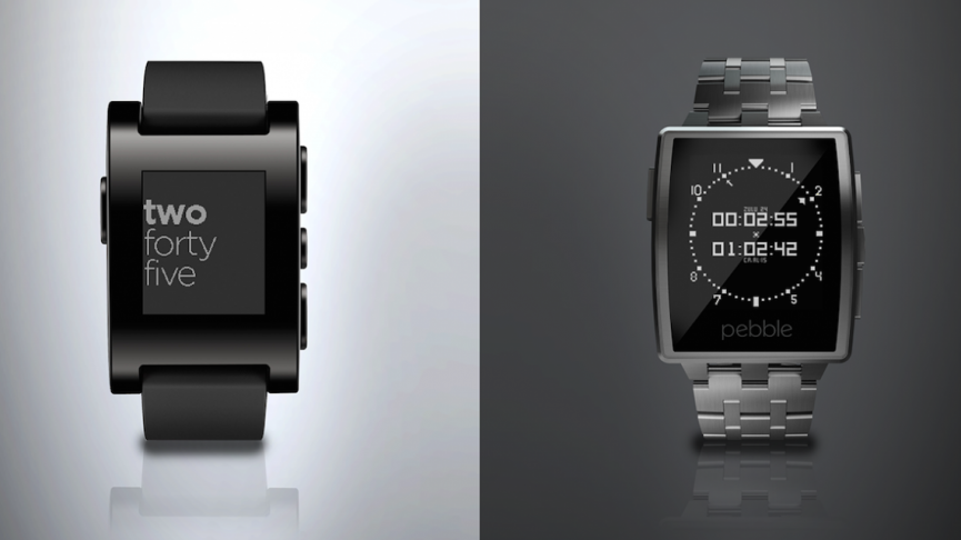 456-e84453cc6340bc67ed5b17c1dd890a9a-1420027027-GGSM-column-width-inline