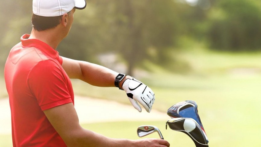 50 wearable tech gamechangers for 2016