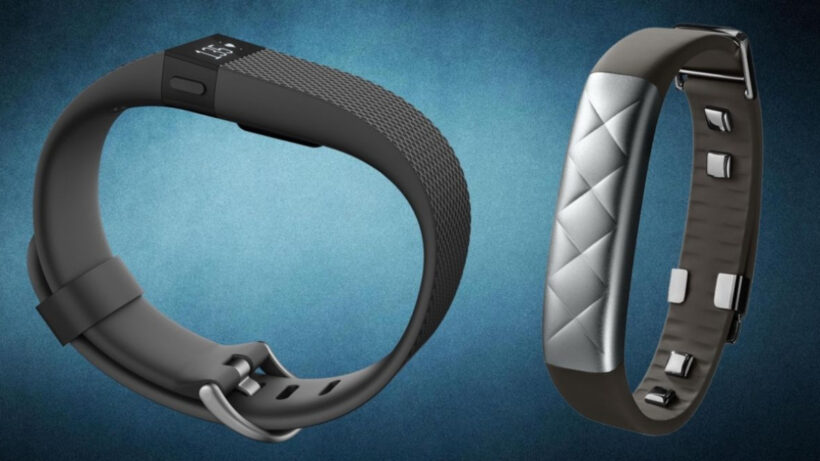 Jawbone scores legal victory in long running fight against Fitbit