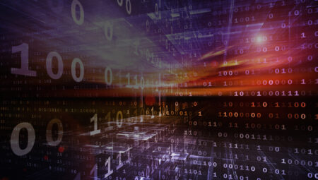 5 cool ways connected data is being used 5 cool ways connected data is being used