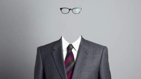 Invisible, ingestible, implantable: How fashion is making wearable tech disappear Invisible, ingestible, implantable: How fashion is making wearable tech disappear