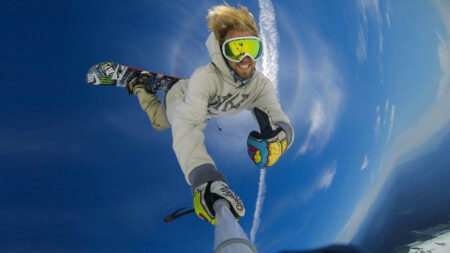 10 amazing action cam videos 10 amazing action cam videos