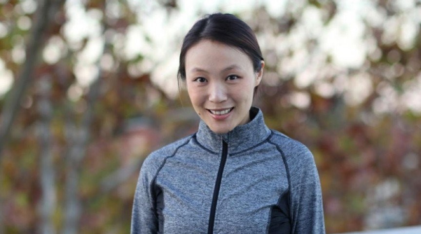 50 wearable tech gamechangers for 2016