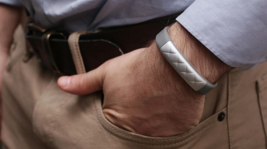 19 essential Jawbone tips: Get more from your Jawbone fitness band