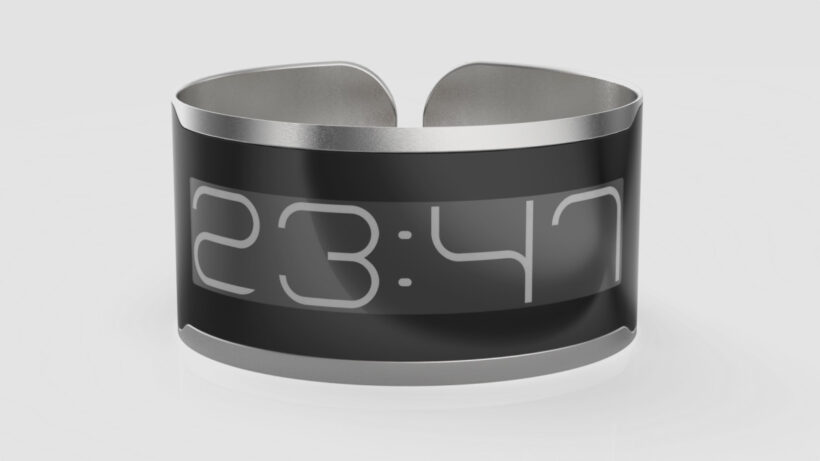 ​After two years, the worst Kickstarter campaign ever just came to an end