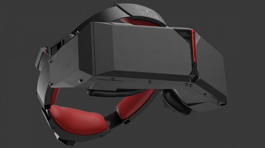 IFA 2016: What to expect in wearable tech