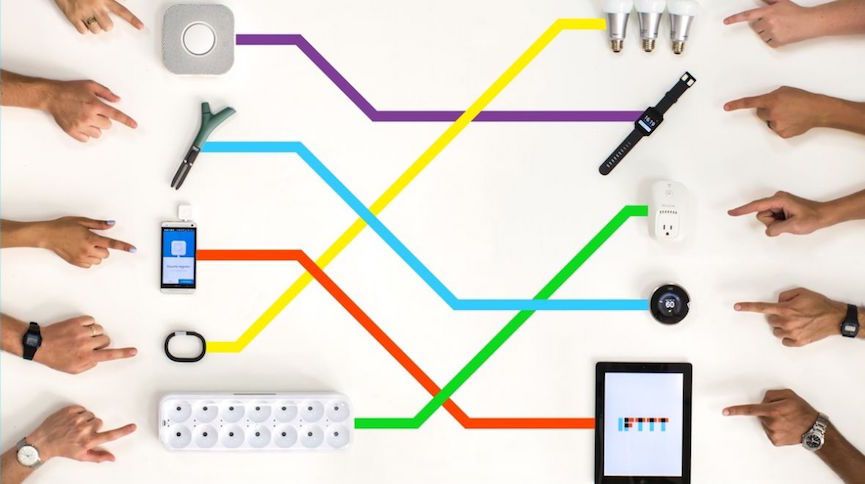 4970-3c1cb51dcc867d3b0be805e5efd4cd67-1498609170-bW6n-full-width-inline
