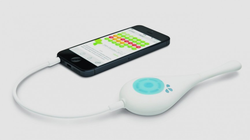 From ovulation to pregnancy: The best fertility trackers and wearables