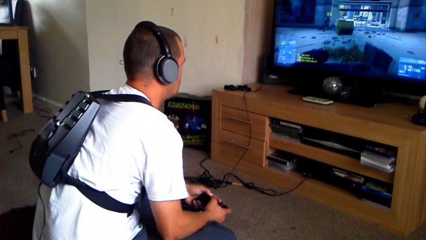 5-aura-interactor-1410517108-JgWI-column-width-inline