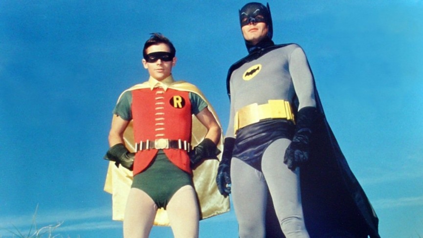 The most iconic movie wearables ever