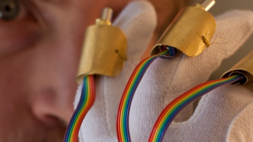 5-imaginary-marching-band-1417186053-q75L-column-width-inline