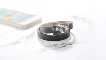 Anti-ageing wearables: The future skincare devices to keep you looking young