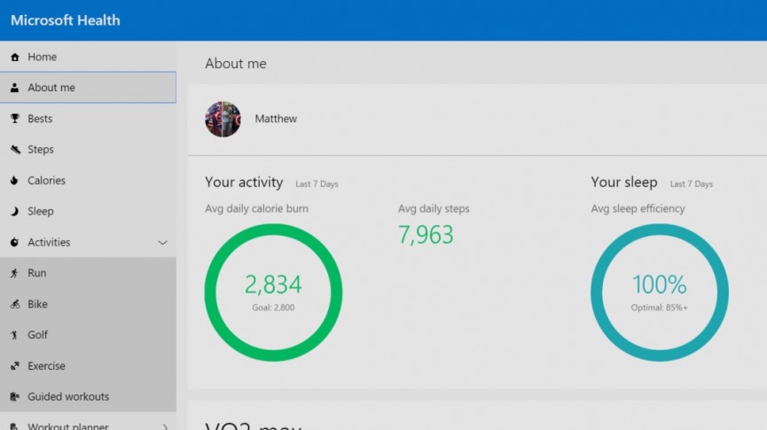 11 essential ​Microsoft Band 2 tips