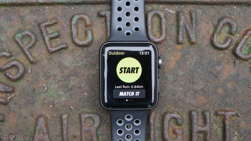 The best fitness apps for your wearables